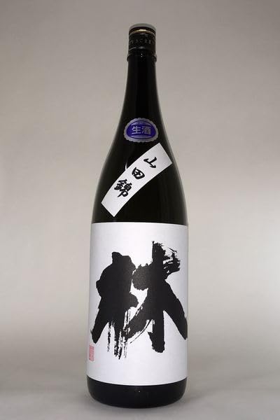 林　山田錦　1800ml Amazon.co.jp: 林 純米吟醸 山田錦 生 1800ml : 食品・飲料・お酒